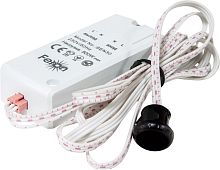 ИК-выключатель Feron взмах руки 200/500w IP20 SEN30 картинка 